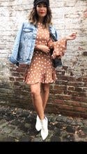 review thumbnail images 14