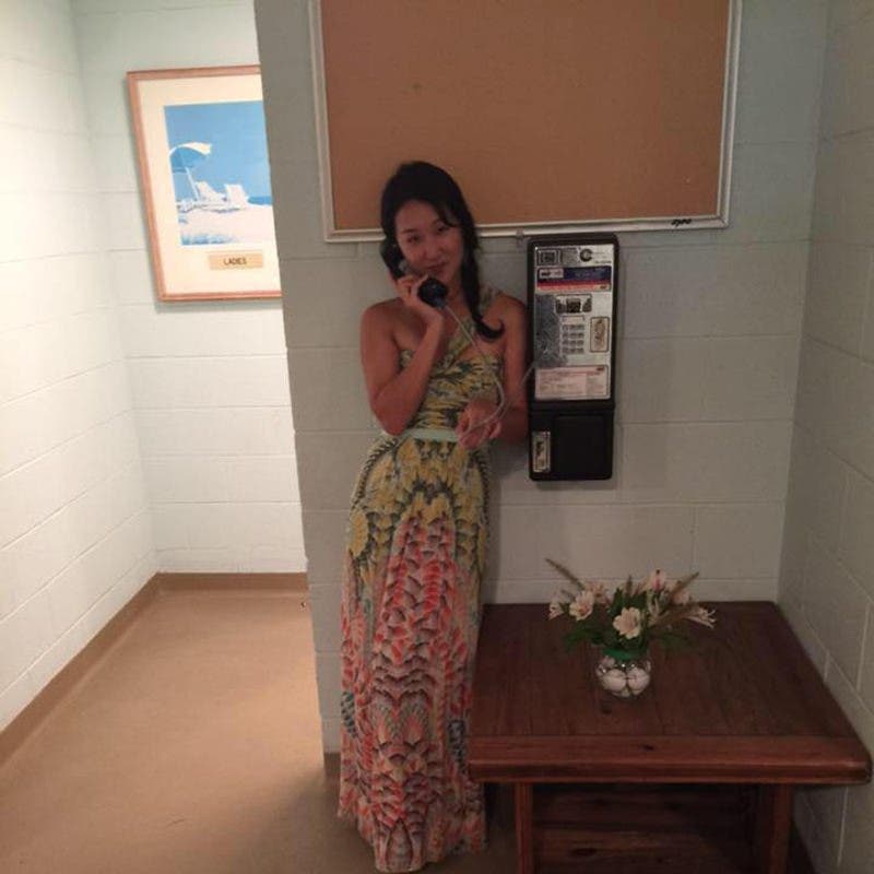 review thumbnail images 1