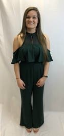 review thumbnail images 15