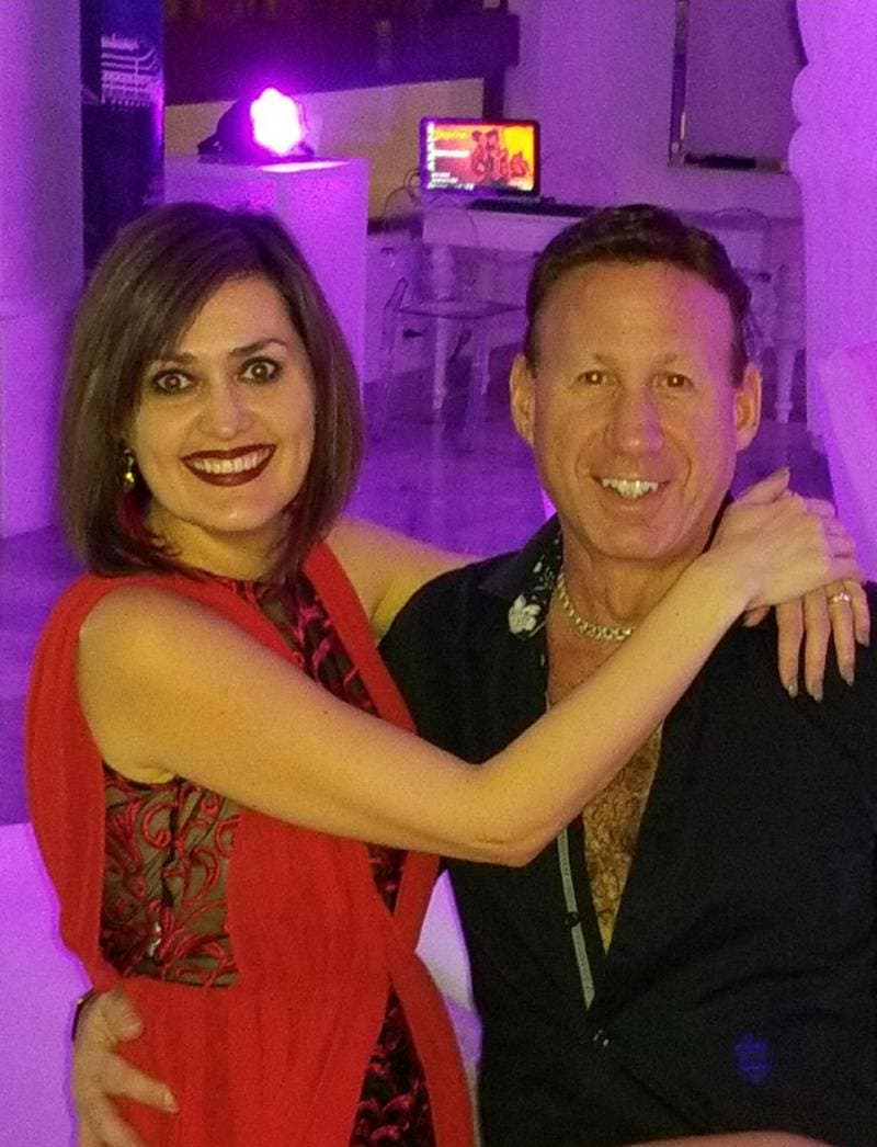 review thumbnail images 4