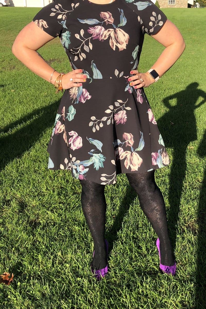 Julie