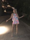 review thumbnail images 7