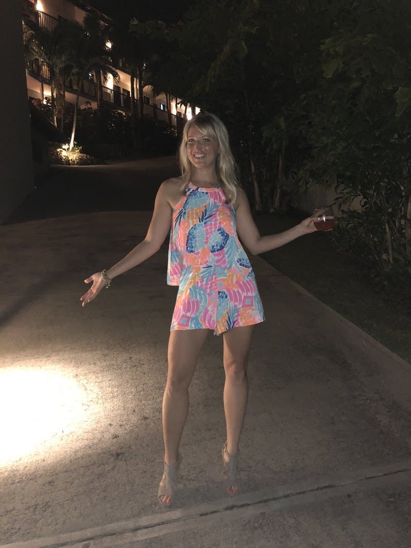 review thumbnail images 7