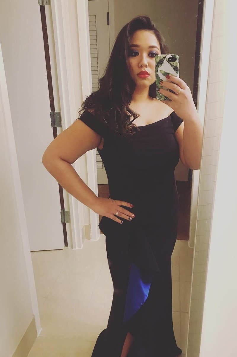 Amelia