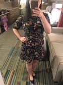 review thumbnail images 18