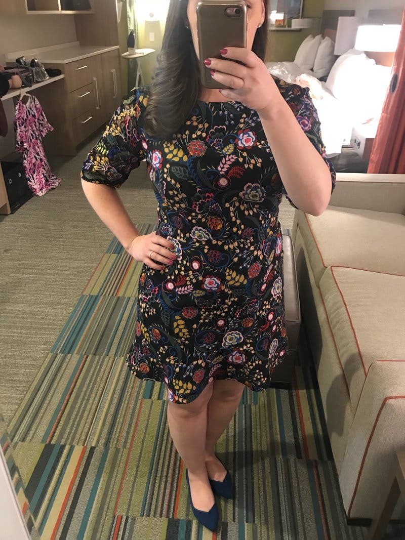 review thumbnail images 18