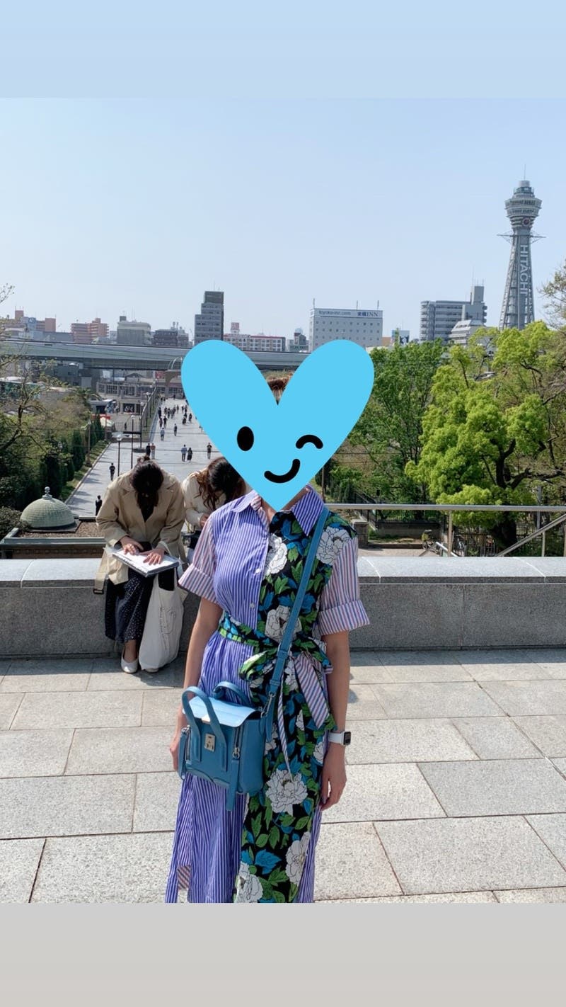 review thumbnail images 1