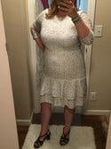 review thumbnail images 18