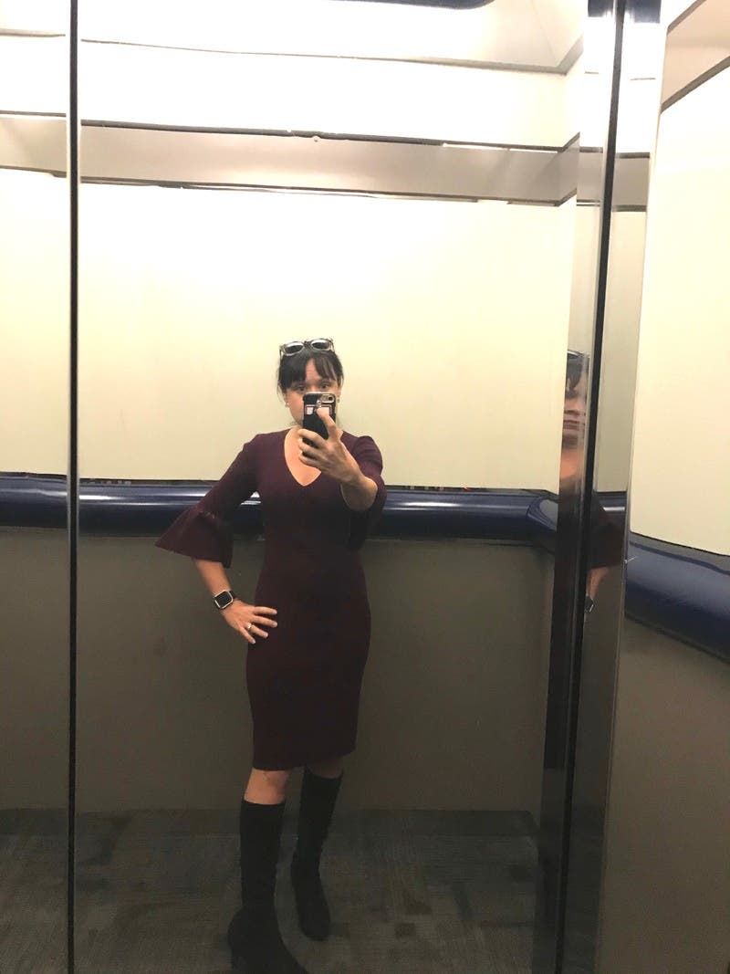 review thumbnail images 18