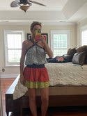 review thumbnail images 7