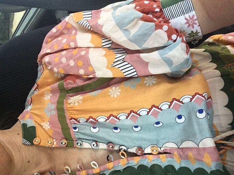 review thumbnail images 15