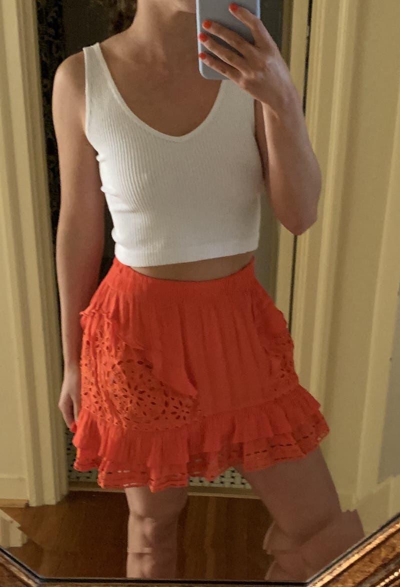 review thumbnail images 2