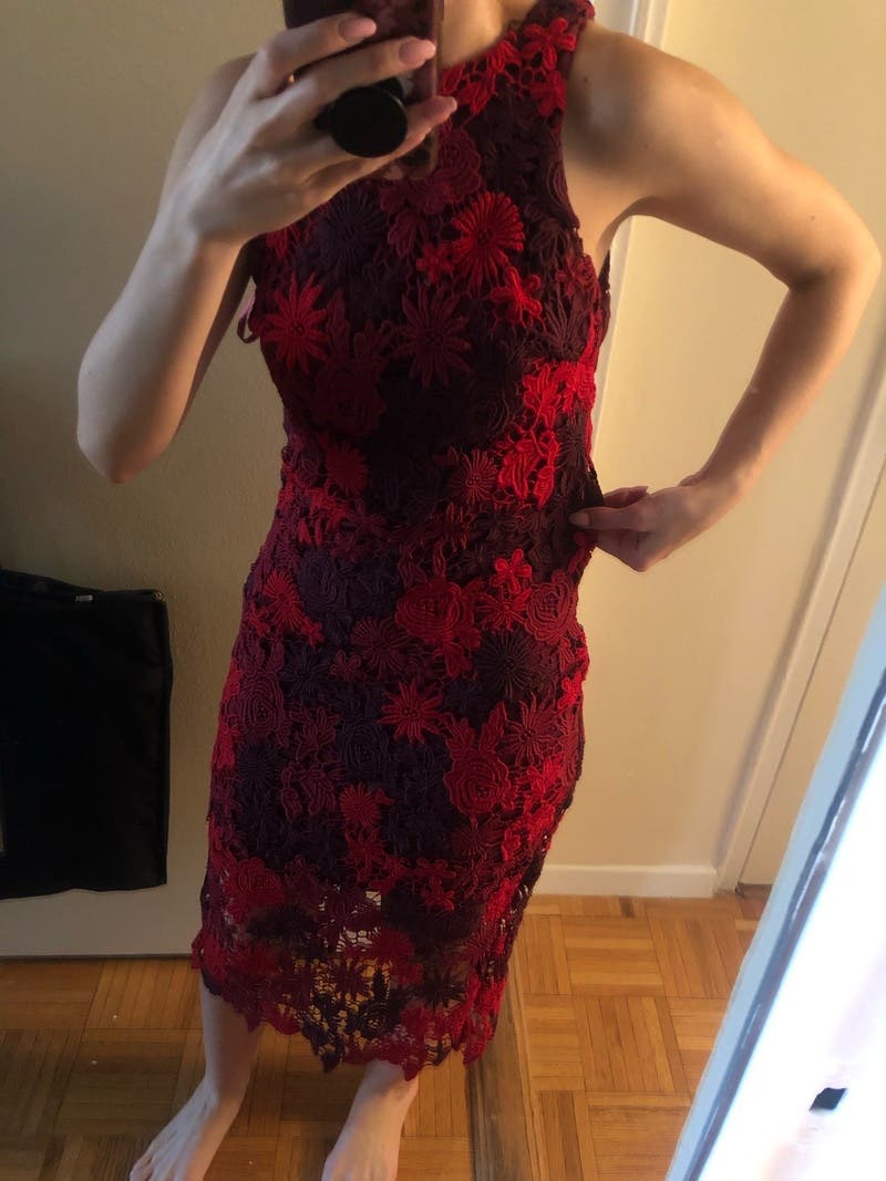 review thumbnail images 5