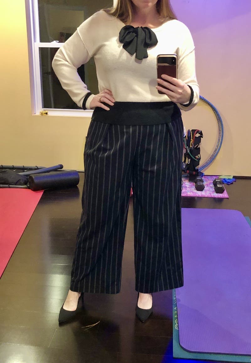 review thumbnail images 1