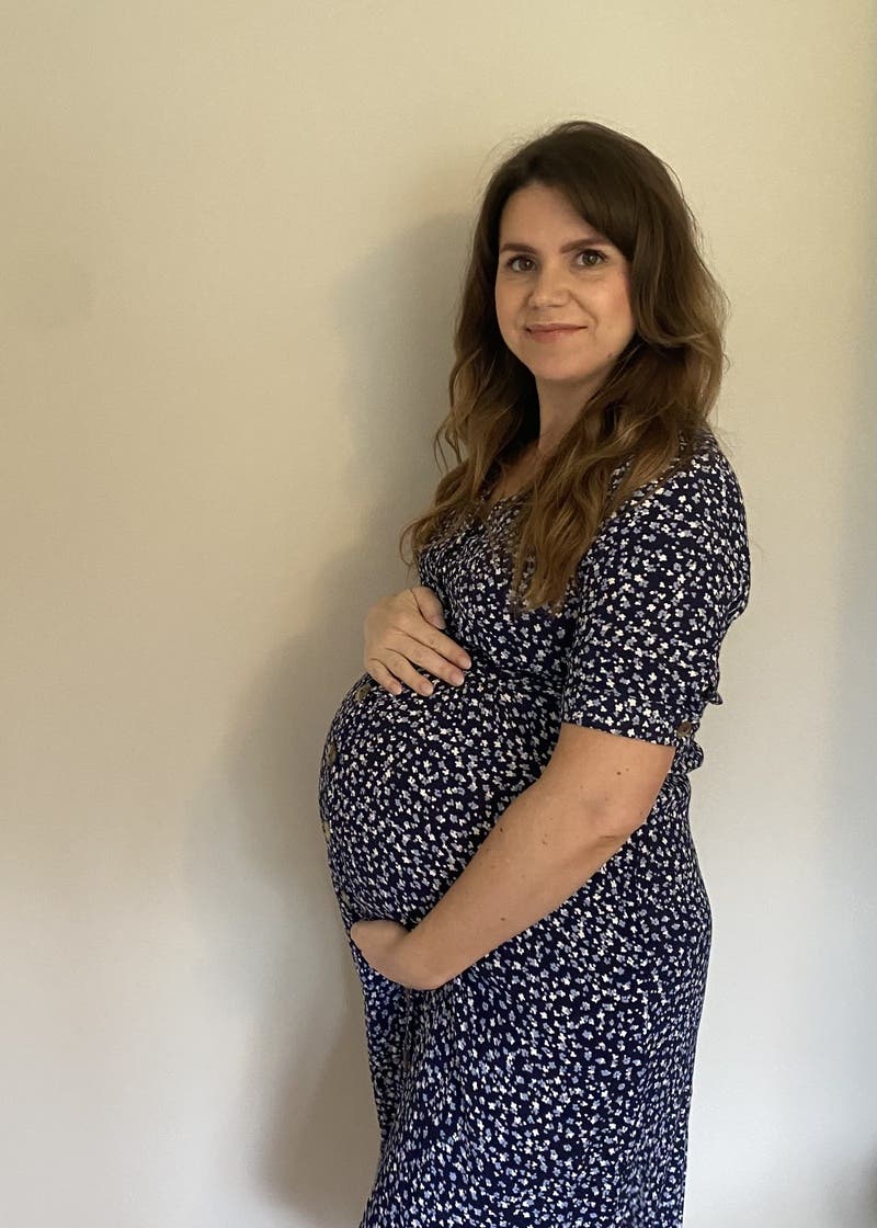 review thumbnail images 1