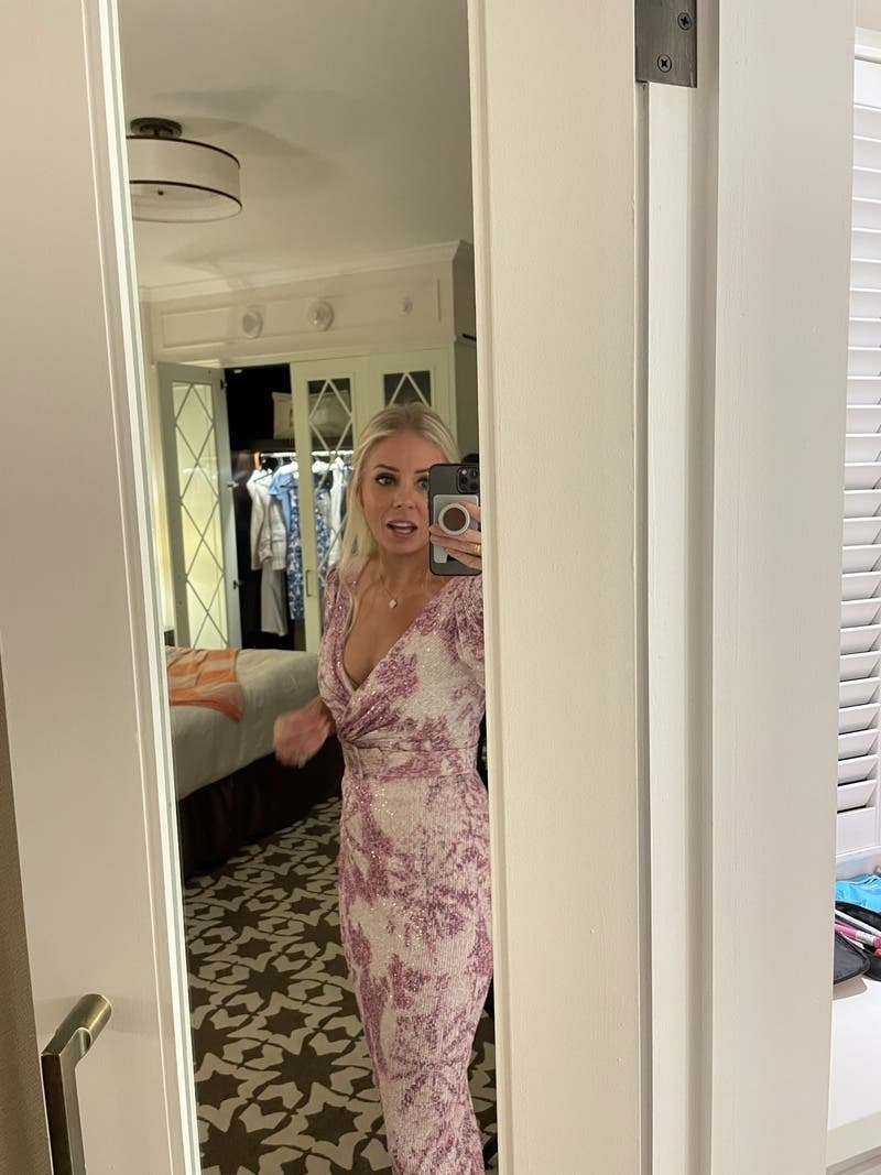 review thumbnail images 15