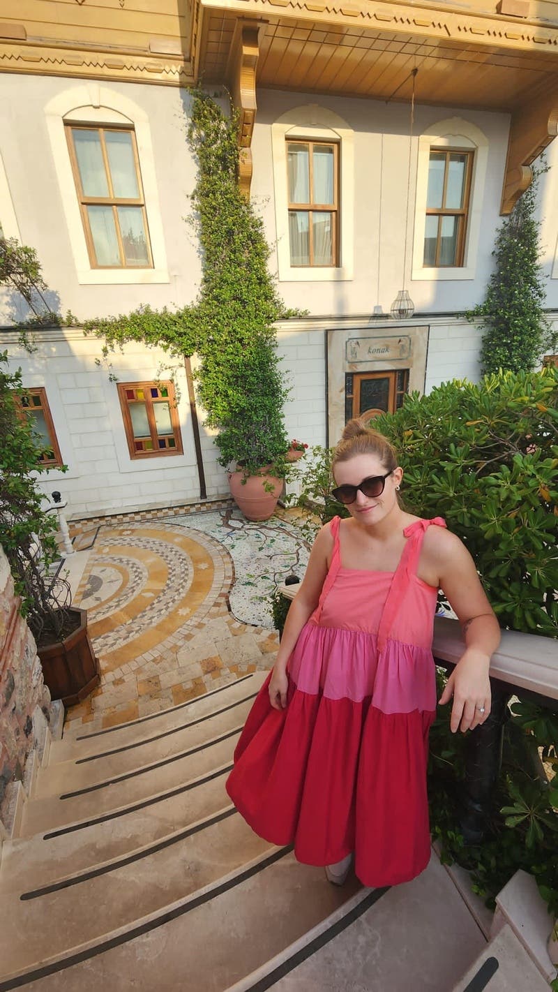 review thumbnail images 5