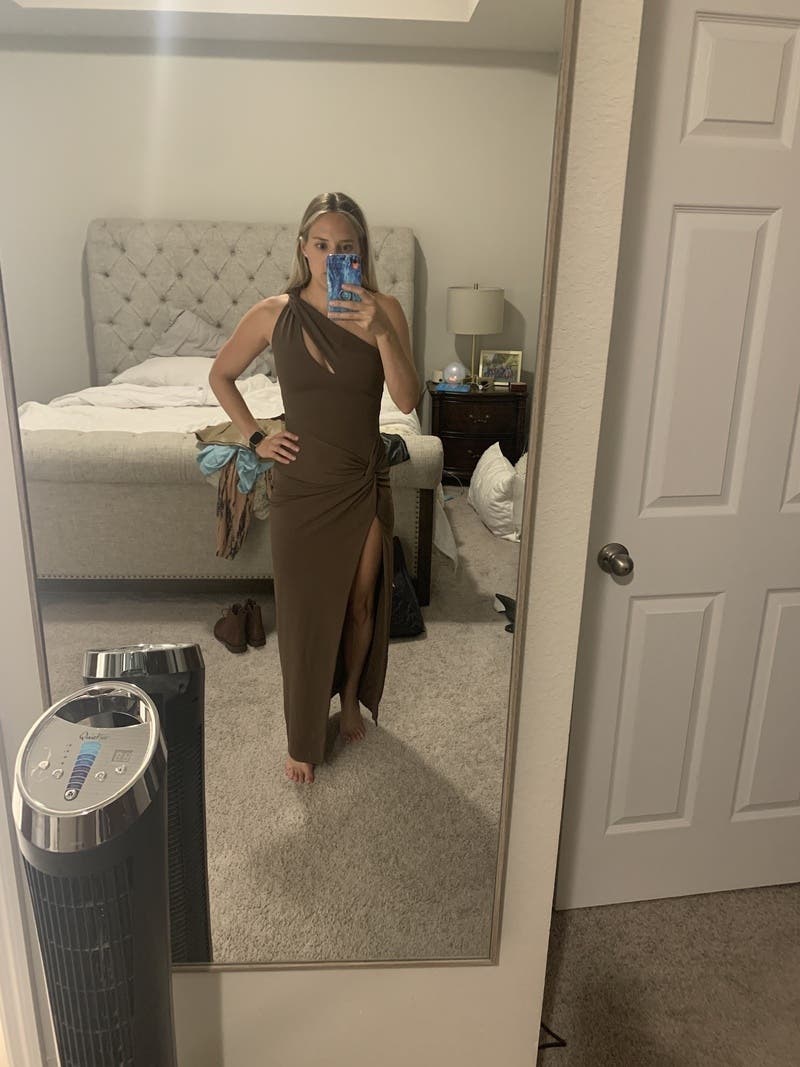Courtney