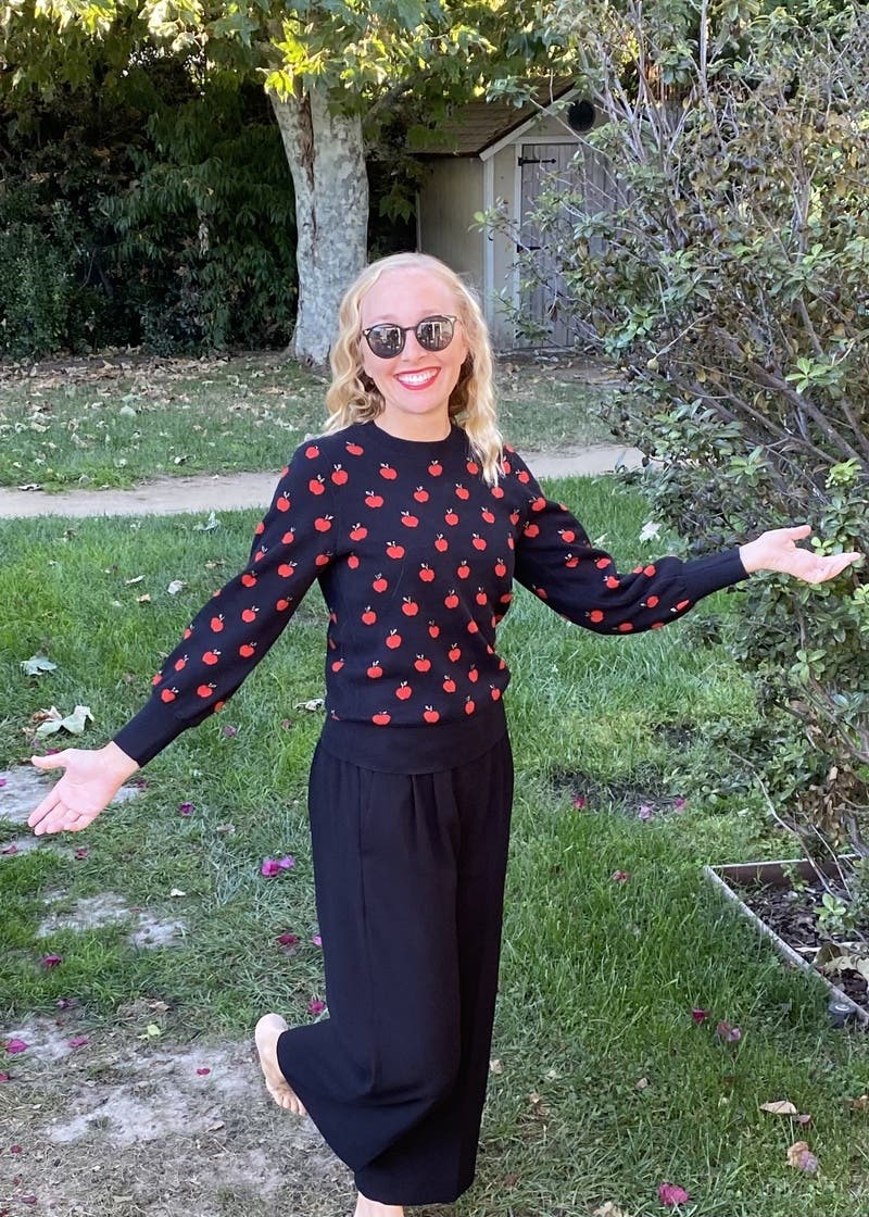 review thumbnail images 1