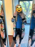 review thumbnail images 9