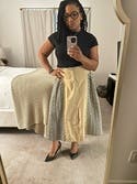 review thumbnail images 19