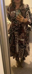 review thumbnail images 2