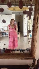 review thumbnail images 16