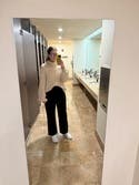 review thumbnail images 8