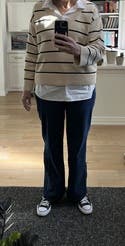 review thumbnail images 5