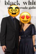 review thumbnail images 12