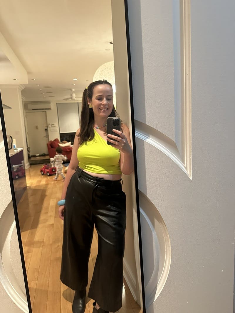 review thumbnail images 1