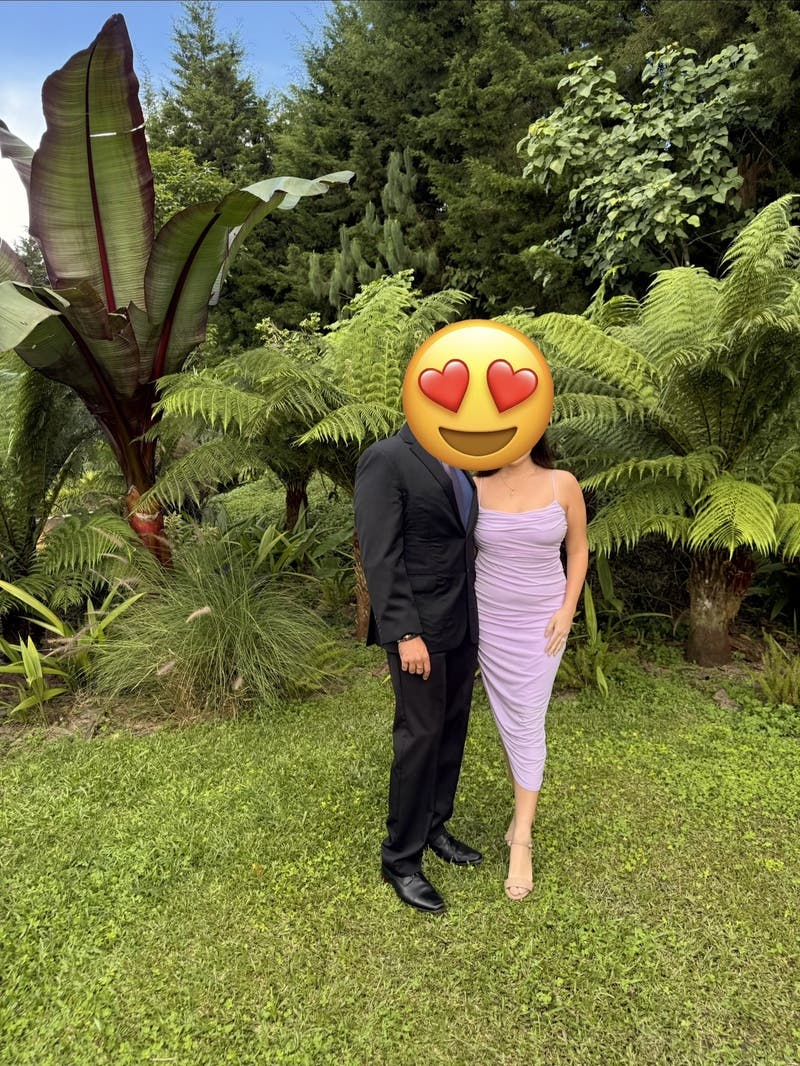 review thumbnail images 0