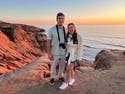 review thumbnail images 8