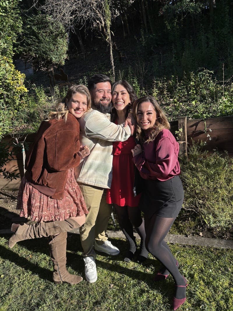 review thumbnail images 0