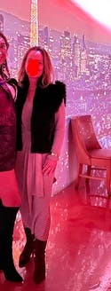 review thumbnail images 6
