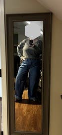 review thumbnail images 8