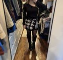review thumbnail images 1