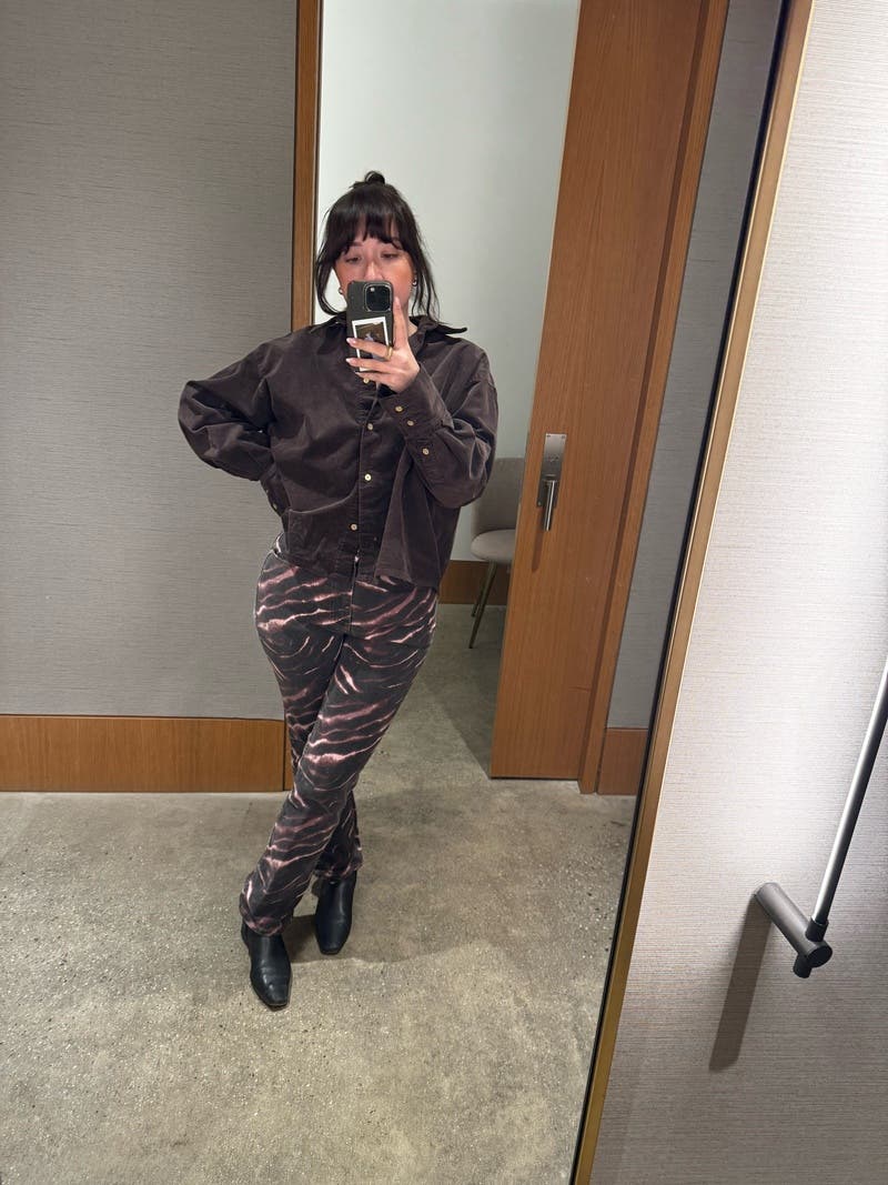 review thumbnail images 0