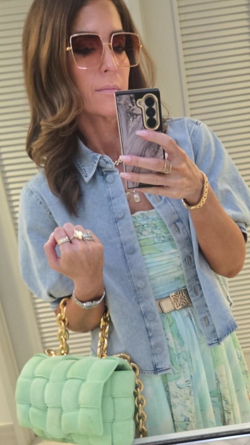 Suzanne