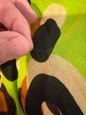review thumbnail images 0