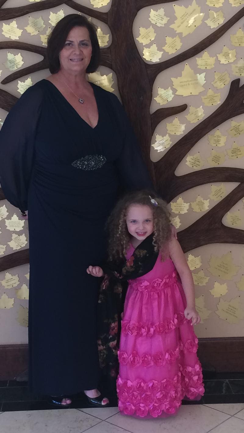 review thumbnail images 12