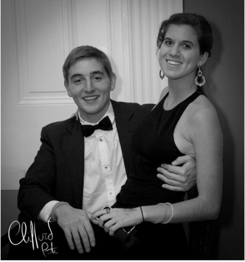 review thumbnail images 10