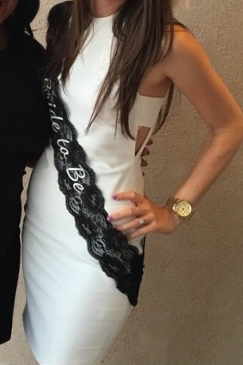 Colleen