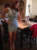 review thumbnail images 18