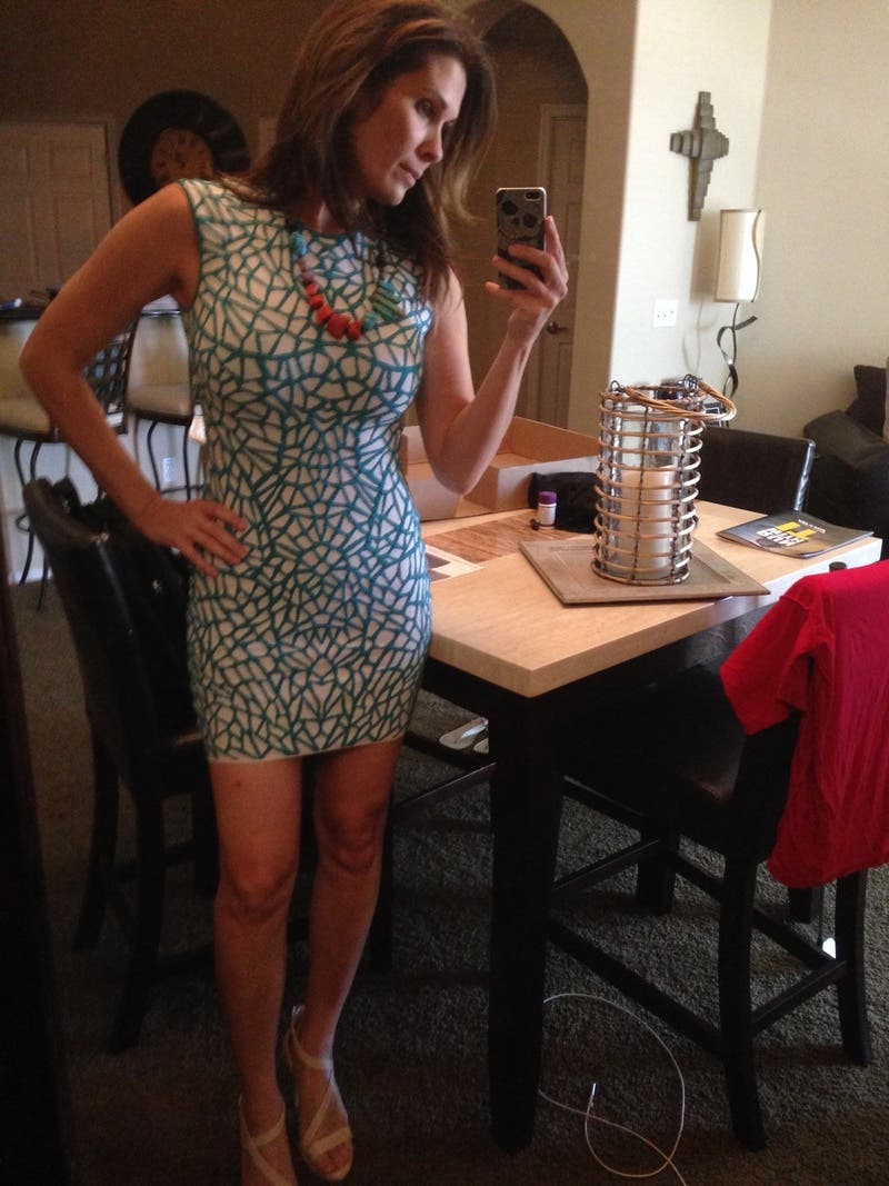 review thumbnail images 18