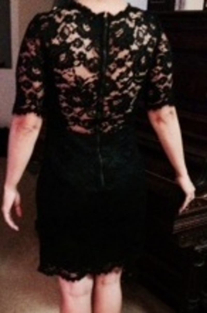 Christina