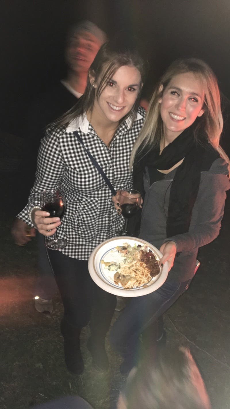 review thumbnail images 10