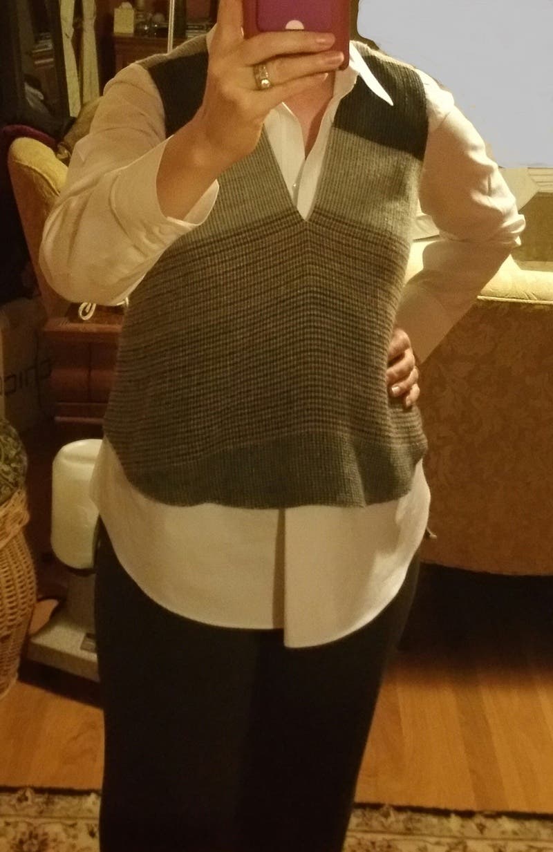 review thumbnail images 6