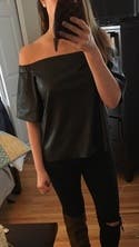 review thumbnail images 13