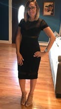 review thumbnail images 17
